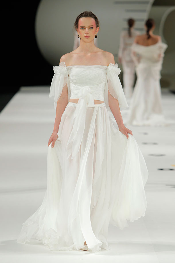 ilovebrides.pt Yolan Cris Coleção 2019 BBFW18